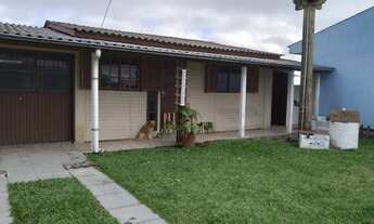 Imagem: Casa 3 Dormitórios em Arambaré-RS