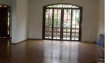 Imagem 6: Casa à venda na Serra da Cantareira, Mairiporã, São Paulo, 5 quartos, piscina,churrasquei