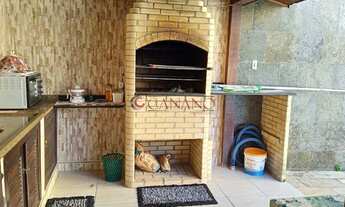 Imagem 4: Rio de Janeiro - Casa Padrão - Piedade