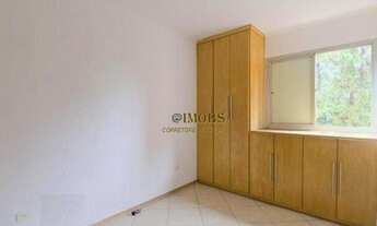 Imagem 6: APARTAMENTO ACONCHEGANTE EM CONDOMÍNIO ARBORIZADO