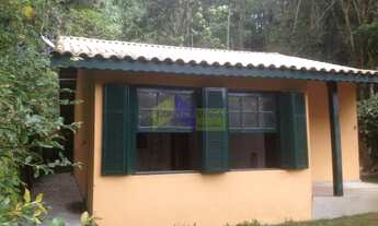 Imagem 2: Casa para comprar Roseira Mairiporã