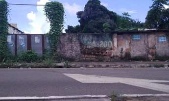 Imagem 4: Terreno para alugar por R$ 10.000,00/mês - Turu - São Luís/MA