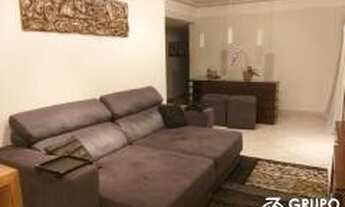 Imagem 1: Apartamento para Venda em Santo André, Parque das Nações, 3 dormitórios, 1 suíte, 3 banhei