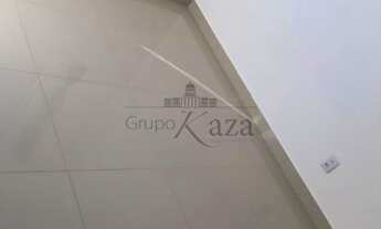 Imagem 6: Apartamento - Venda - Jacareí - 45 metros quadrados com 2 quartos