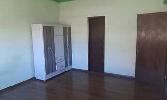 Imagem 4: Alugo kitinete e apartamento