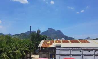 Imagem 5: Comercial/Industrial de 4000 metros quadrados no bairro Barra da Tijuca