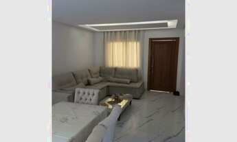 Imagem 5: Casa Residencial à venda, Urbanova, São José dos Campos - CA1220