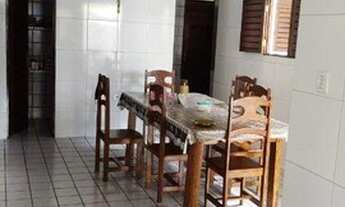 Imagem 5: Casa com 5 Quartos à venda, 450 m² por R$ 900.000 - Bessa - João Pessoa/PB