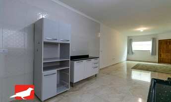 Imagem 6: Casa à venda no bairro Penha de França - São Paulo/SP, Zona Leste