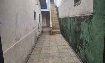 Imagem 3: Grande casa Casa com 3 dormitórios