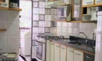 Imagem 7: Apartamento com 4 dormitórios à venda, 224 m² por R$ 1.580.000 - Freguesia (Jacarepaguá)