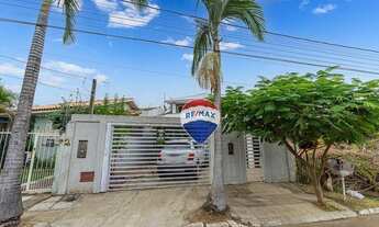 Imagem 3: Casa com 3 dormitórios à venda, 140 m² por R$ 479.000,00 - São José - Canoas/RS