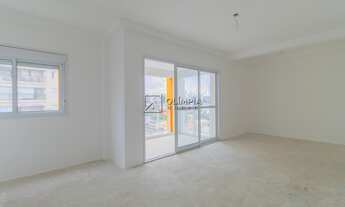 Imagem 4: Apartamento Venda Brooklin 66 m² 1 Dormitórios