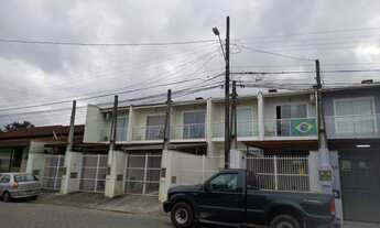 Imagem 3: Vendo Geminado no melhor local do Vila Nova 2 dorm