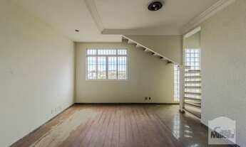 Imagem: Cobertura à Venda - Eldorado, 4 Quartos