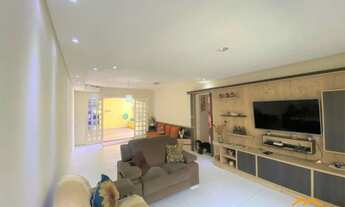 Imagem 3: Casa Residencial à venda, Jardim Portugal, São José dos Campos - CA1463