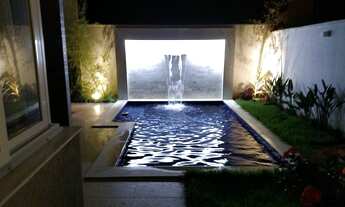 Imagem 2: Condomínio Belvedere - o seu 3 quartos/ suítes em Cuiabá - MT