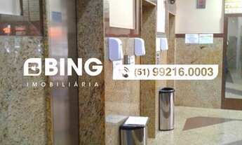 Imagem 3: Sala/Conjunto para aluguel com 41,14 m² no Centro Histórico - Porto Alegre - RS