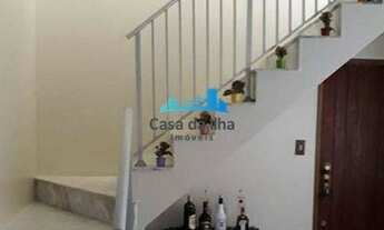 Imagem 7: Florianópolis - Casa Padrão - Saco dos Limões