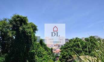 Imagem 6: Terreno à venda, 390 m² por R$ 300.000,00 - Glória - Macaé/RJ