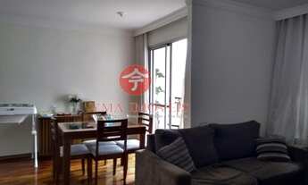 Imagem 3: Apartamento para venda no Jaguare