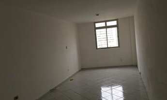 Imagem: Kitnet/Conjugado para aluguel tem 29 metros