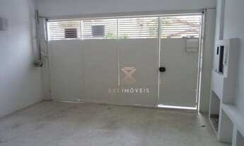 Imagem 4: Casa Residencial à venda, Brooklin Novo, São Paulo -