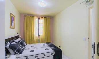 Imagem 4: AL Venda de casa em Paralela - Salvador - BA