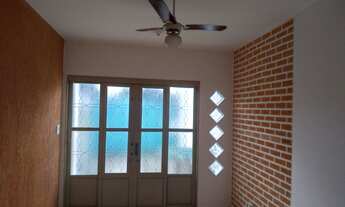 Imagem 5: Casa 3 dorm no astholfo troca por 2 casas