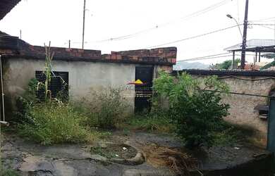 Imagem 3: Ribeirão Das Neves - Casa Padrão - Tony (Justinópolis