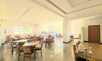 Imagem 14: Apartamento Residencial à venda, Jardim Apolo, São José dos Campos - AP6480