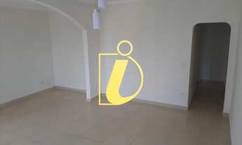 Imagem 3: Casa - Vila Santana - Campinas