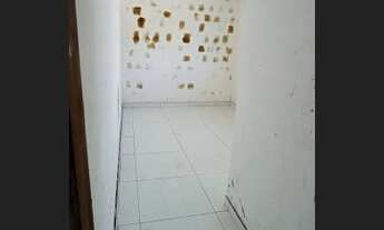 Imagem 7: MELHOR PRIVÊ NO COMEÇO DO JANGA A TREZENTOS METROS DA PRAIA