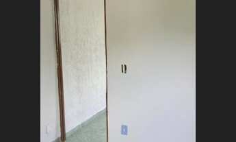 Imagem 4: Vende Kitnet com 1 dormitório