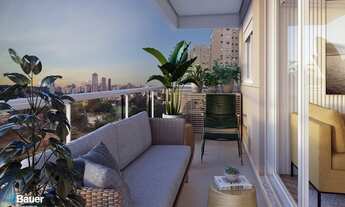 Imagem 7: CAMPINAS - Apartamento Padrão - Taquaral