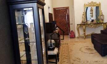 Imagem 4: Casa com 3 dormitórios à venda, 140 m² por R$ 780.000 - Ideal Life Ecolazer Residence - Sã