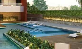 Imagem 2: Venda- Seven Residence // Marco // 04suítes // 143m²!!