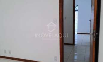 Imagem 7: Rio de Janeiro - Casa Padrão - Pechincha