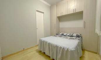 Imagem 5: Apartamento 3 quartos, bairro Gameleira, Belo Horizonte, MG