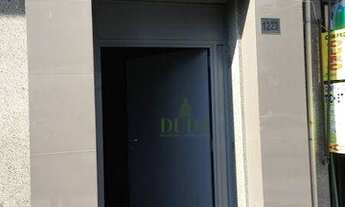 Imagem 2: Conjunto para alugar, 130 m² por R$ 4.500/mês - Pinheiros - São Paulo/SP