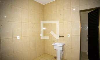 Imagem 7: Apartamento para Aluguel - Bar dos Cavaleiros, 1 Quarto, 45 m2