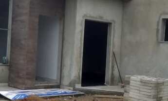 Imagem: Casa em Condomínio para Venda em Sorocaba