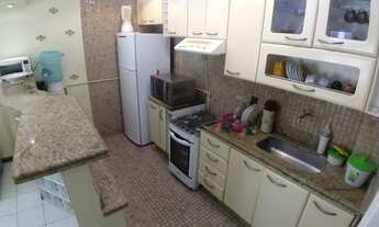 Imagem 4: APARTAMENTO TEMPORADA em Arraial do Cabo - RJ, Prainha