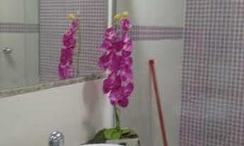 Imagem 7: Apt no Belle Epoque