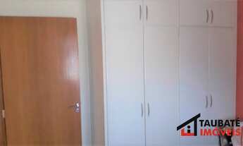 Imagem 4: Casa | Loteamento Residencial Colinas | 150,00 m² | 1 suíte