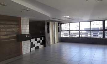 Imagem 6: Apartamento com 3 dormitórios à venda, 71 m² por R$ 495.000,00 - Aldeota - Fortaleza/CE