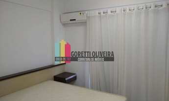 Imagem 5: Flat Loft Privilégio Mobiliado