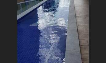 Imagem 5: Apartamento para venda em Expedicionários - João Pessoa - PB