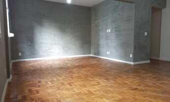 Imagem 2: Apartamento maravilhoso para aluguel em excelente localização no Itaim Bibi!