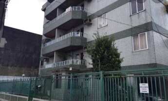 Imagem: Vendo excelente Apto. De 3/4 com uma suíte